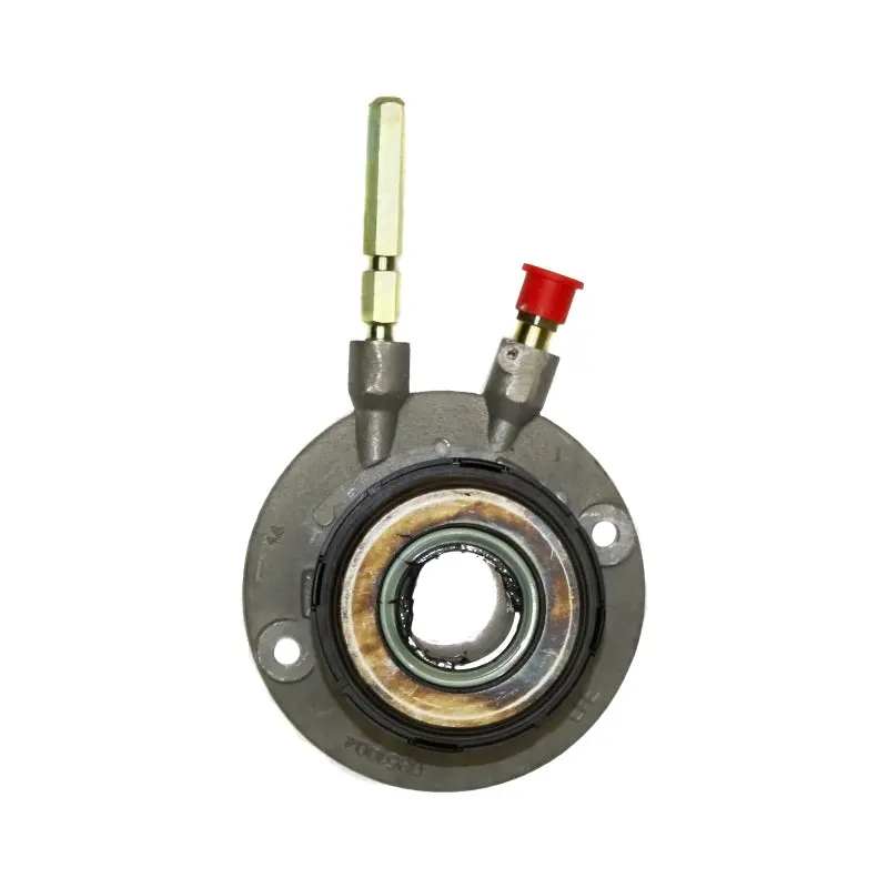 Exedy OE 2009 Pontiac G8 V8 Slave Cylinder Replacement Part