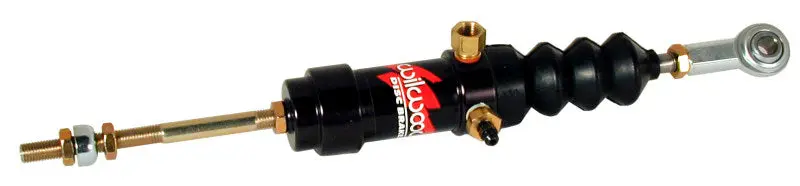 Wilwood Pull Type Clutch Slave Cylinder High Performance Hydraulic