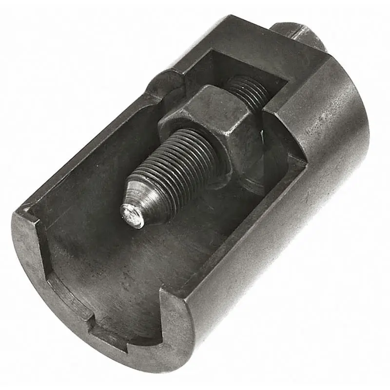 SPC Performance FORD OE SLEEVE PULLER Professional Automotive Repair