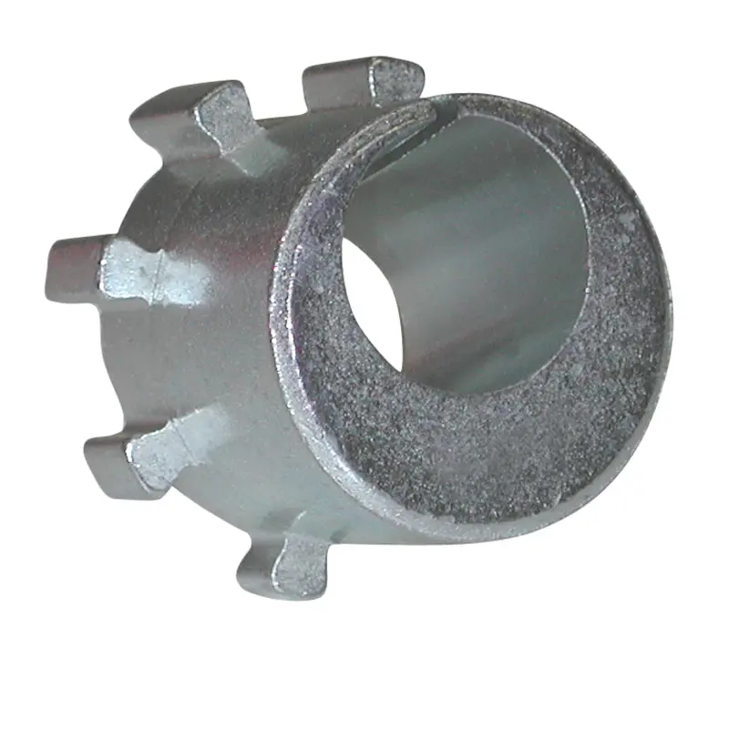 SPC Performance 1-1/4 Degree Ford Camber Caster Adjustment Sleeve