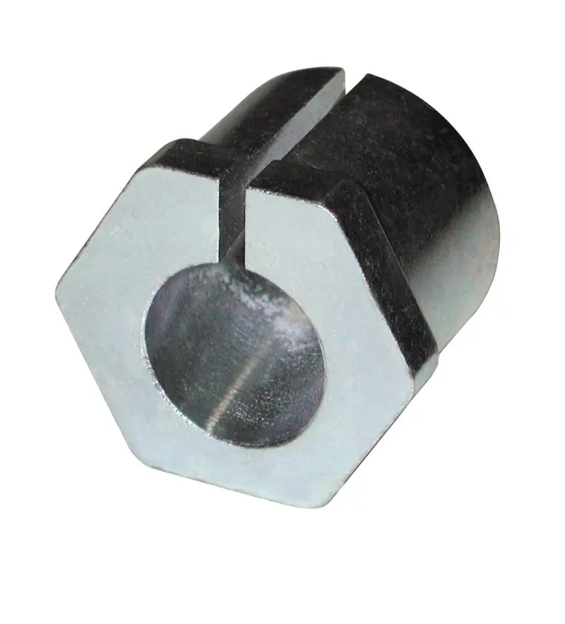 SPC Performance 2 Degree Camber Caster Adjustment Sleeve