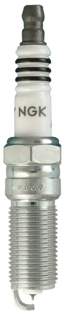 NGK Iridium Spark Plug LTR7IX-11 Box 4 Long Life
