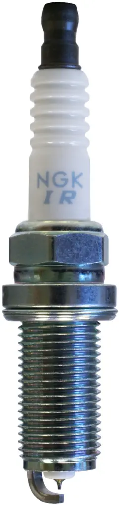 NGK Laser Iridium Long Life Spark Plug Box 4 SILFR6A High Performance Engines