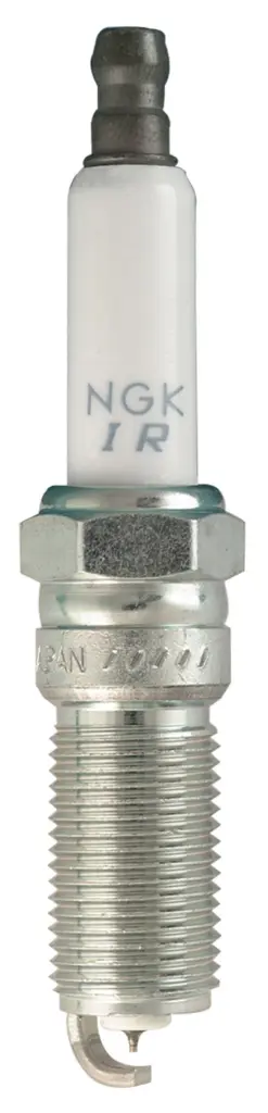 NGK Laser Iridium Spark Plug Box 4 LTR6DI-8 Premium Ignition