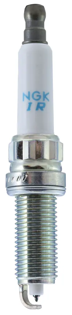 NGK Laser Iridium Spark Plug Box 4 ILZKBR7B8G OEM Quality