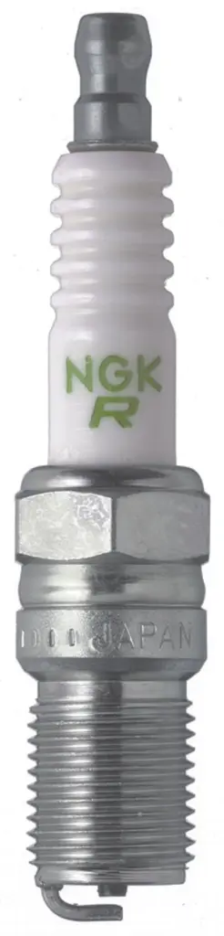 NGK Nickel Spark Plug BR7EF Box 10 ATVs and Snowmobiles