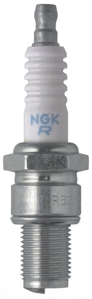 NGK R6254K-105 Racing Spark Plug Box 4 High RPM Engines