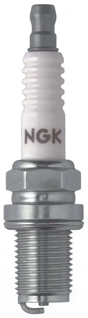 NGK R6601-10 Racing Spark Plug Box 4 Competition Use