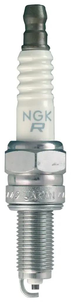 NGK Standard Spark Plug CPR8EB-9 Box 4 OEM Replacement
