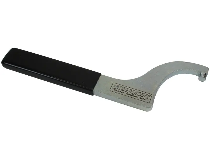 aFe Sway--Way Steel Spanner Wrench Suspension Adjustment and Maintenance