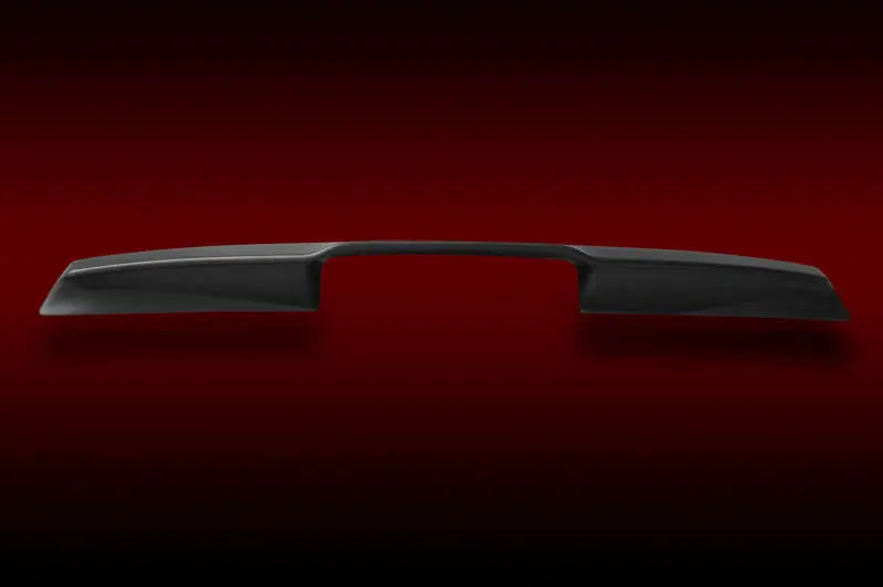 EGR 14+ Toyota Tundra Crew Cab Rear Cab Spoiler