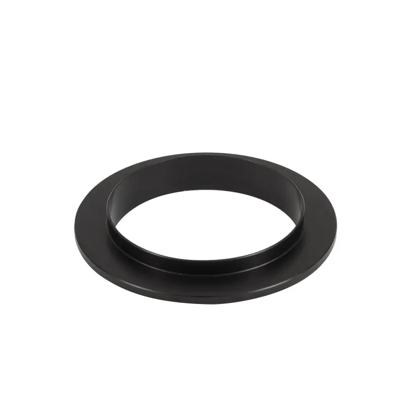 Eibach 60mm to 2.5inch Aluminum Spring Adapter Performance Suspension Upgrades