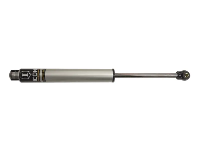 ICON Universal 2.0 Stabilizer IR Single