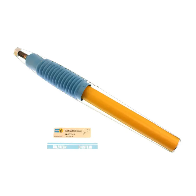 Bilstein B6 Front Strut Insert 1976 BMW 3.0Si Base 36mm Monotube