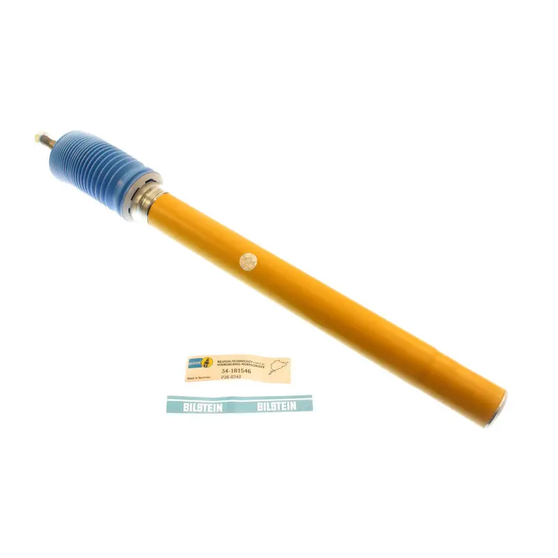 Bilstein B8 Front Strut Insert 1988 BMW M5 Base 36mm Monotube