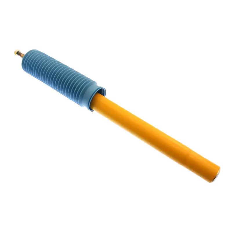 Bilstein B8 Front Strut Insert 1989 BMW 525i Base 36mm Monotube