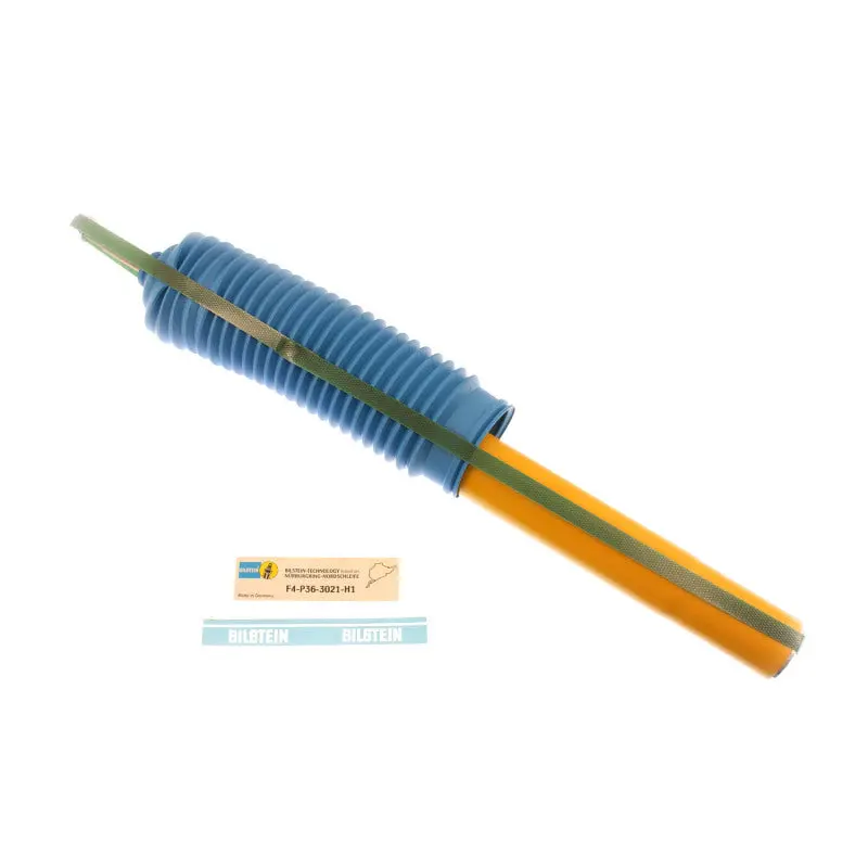 Bilstein B6 Front Strut Insert 1989 BMW 525i Base 36mm Monotube