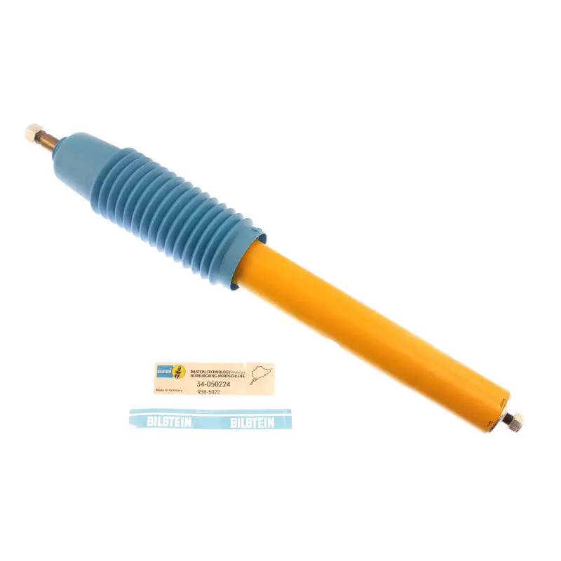 Bilstein B6 Front Strut Insert 1991 Mitsubishi 3000GT VR-4 36mm Monotube
