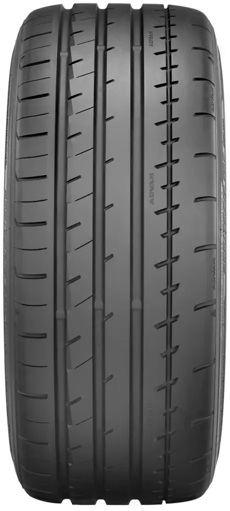 Yokohama Advan Apex V601 Summer Tire 225/45R18 95Y Ultra High Performance Yokohama Tire
