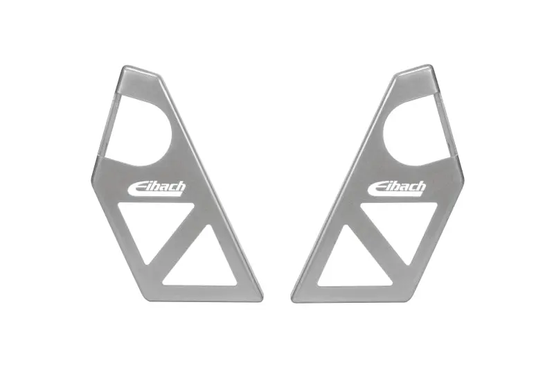 Eibach PRO-UTV Rear Anti-Roll Bar Brace Kit 2020-2021 Polaris RZR Pro XP Turbo S Performance Handling