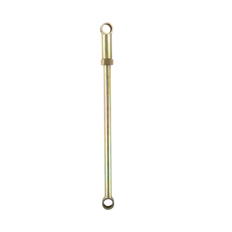 ARB Adjustable Panhard Rod Front Ford F250 Old Man Emu