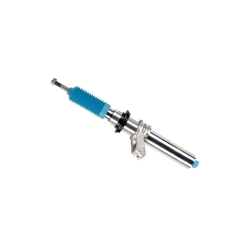 Bilstein B16 PSS9 Front Suspension Kit 2004-2005 Porsche GT3