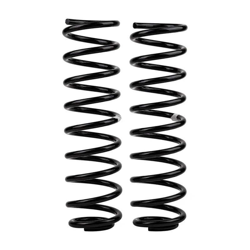 ARB OME Coil Spring Front Jeep Cherokee XJ Off-Road Suspension Kit Old Man Emu