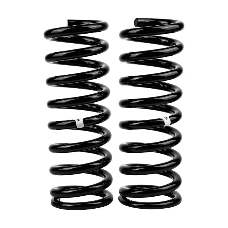 ARB OME Coil Spring Front Jeep Grand Cherokee WH Performance Suspension Old Man Emu