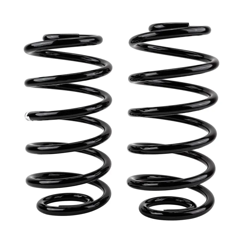 ARB OME Coil Spring Rear Jeep Wrangler TJ Unlimited Off-Road Suspension Old Man Emu