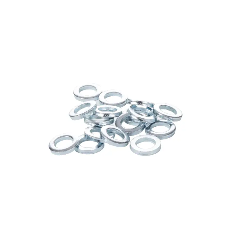 ARB OME Spring Front Kit Improved Vehicle Suspension Old Man Emu