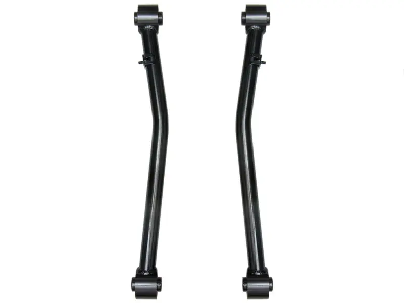 ICON 2018+ Jeep Wrangler JL Front Fixed Lower Link Kit