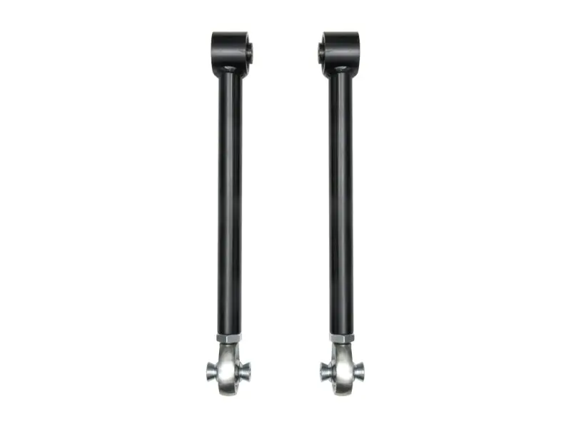 ICON 2018+ Jeep Wrangler JL Rear Adjustable Lower Link Kit