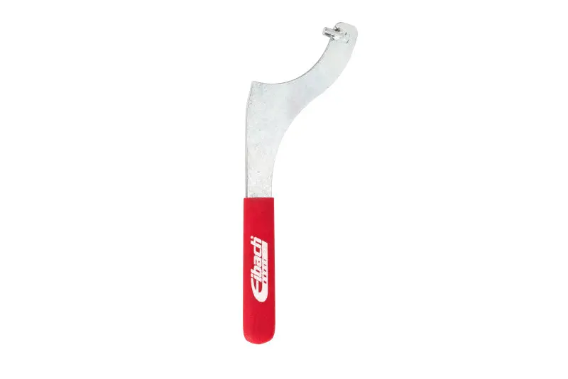 Eibach Pro-UTV Spanner Wrench Kit UTV Suspension Adjustments