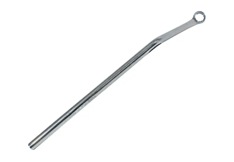 SPC Performance Audi Rear Cam Adjusting Tool Quattro Suspension Systems