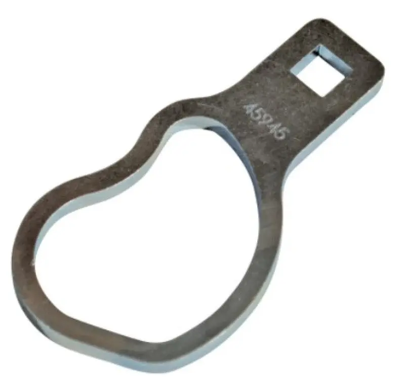 SPC Performance GM Heavy Duty Truck Tool Professional Suspension Work