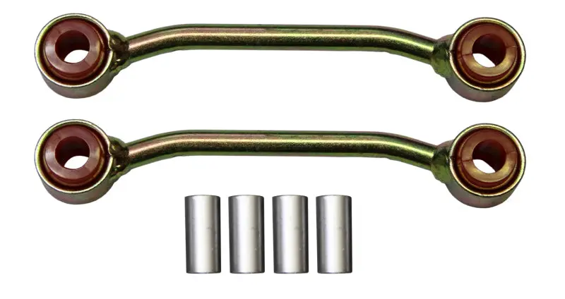 Skyjacker 1987-1990 Ford Bronco II 4WD Sway Bar Link Replacement