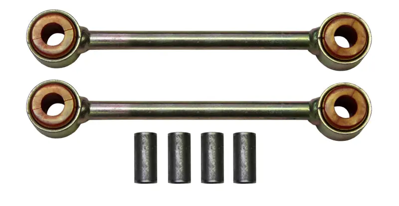 Skyjacker 2008-2011 Ford F-250 Super Duty Sway Bar Link Kit