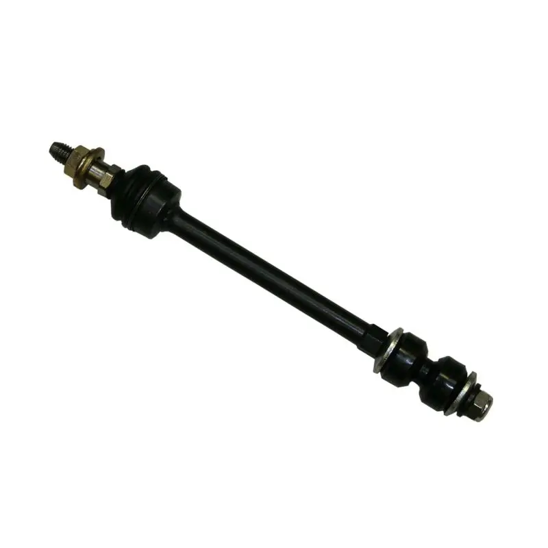 Skyjacker Extended Sway Bar End Links - Universal Fit Lift Kits and Off-Road Vehicles
