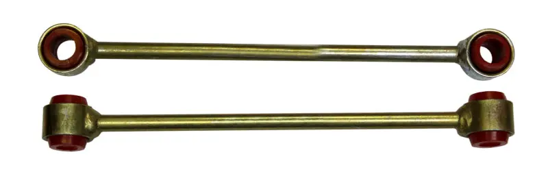 Skyjacker Sway Bar Extended End Links JP45/JP45S Suspension