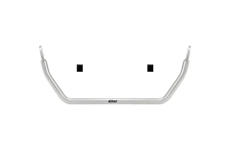 Eibach Polaris RS1 Front Sway Bar Kit