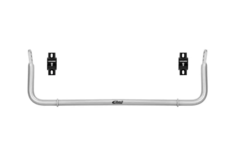 Eibach Pro-UTV 2018 Polaris RZR XP Turbo Anti-Roll Bar Kit Rear Only