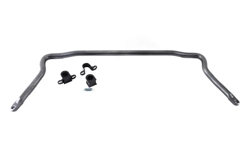 Hellwig 11-21 Ford F-250/F-350 SD 4WD 1-5/16in Front Sway Bar Solid Chromoly