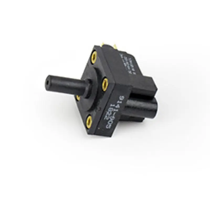 Snow Performance Replacement 2-15 PSI Boost Switch SNO-201