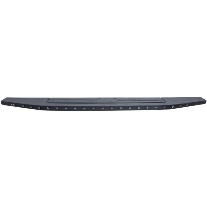 ANZO LED Tailgate Spoiler 2015-2016 Ford F-150 Integrated Lights