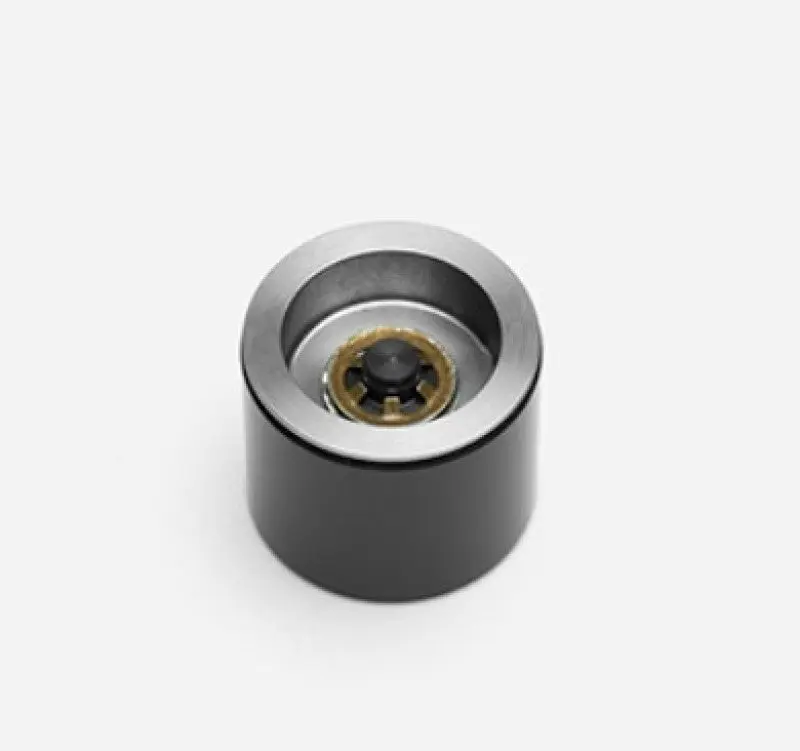 Wilwood Thermlock Piston 1.25in Diameter x 1.05in Height