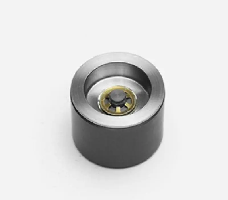 Wilwood Thermlock Piston 1.38in Diameter x 1.05in Height
