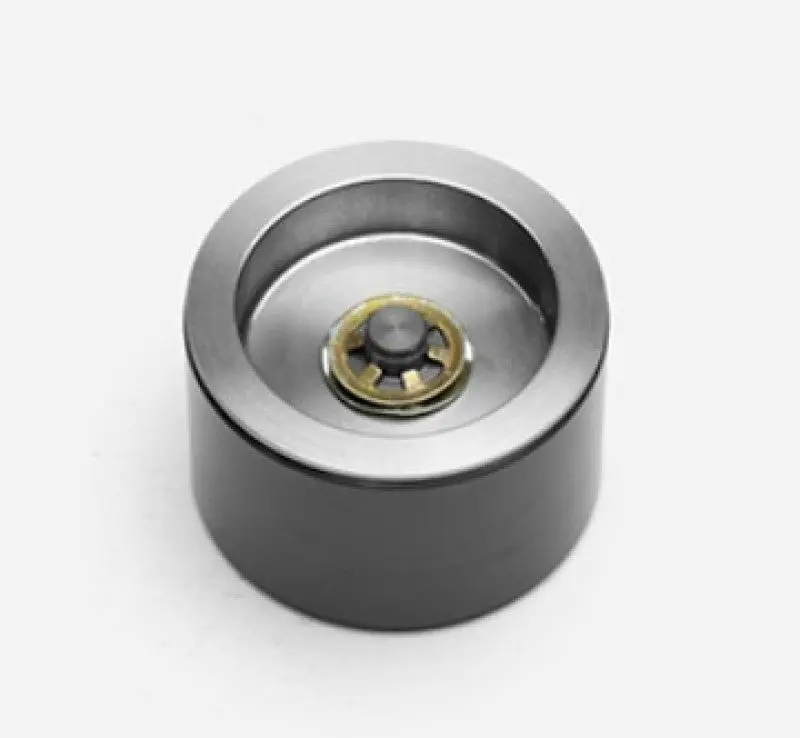 Wilwood Thermlock Piston 1.62in Diameter x 1.05in Height
