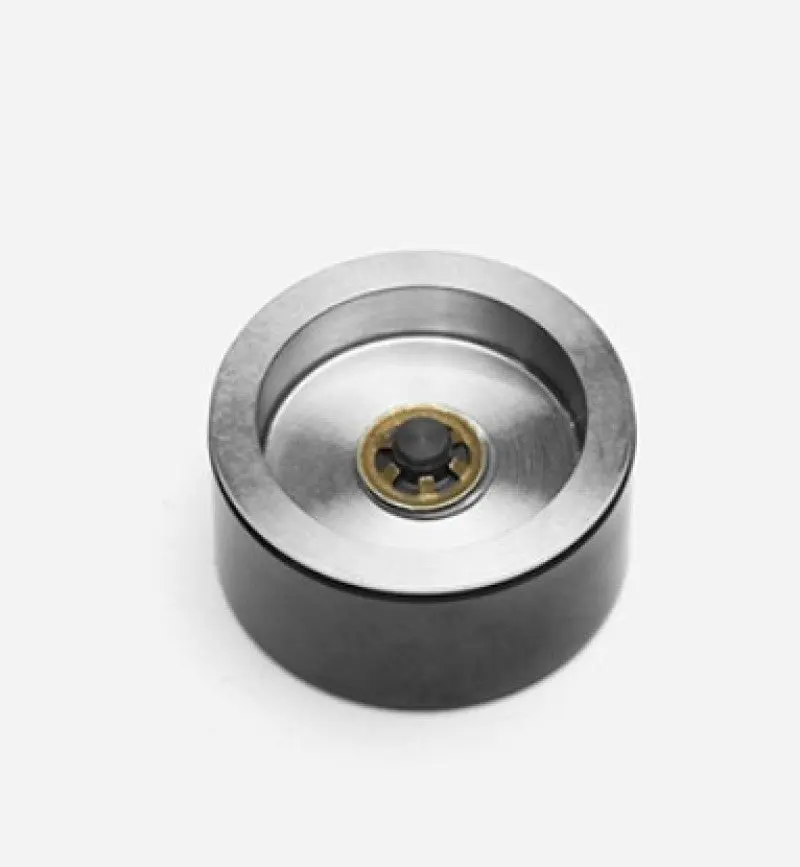 Wilwood Thermlock Piston 1.75in Diameter x 0.88in Height