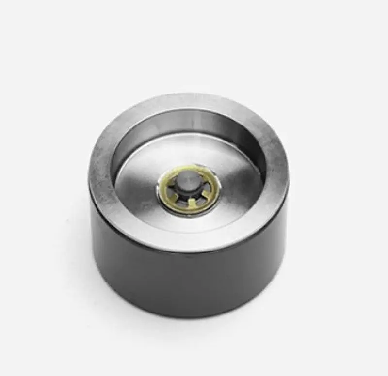 Wilwood Thermlock Piston 1.75in Diameter x 1.05in Height