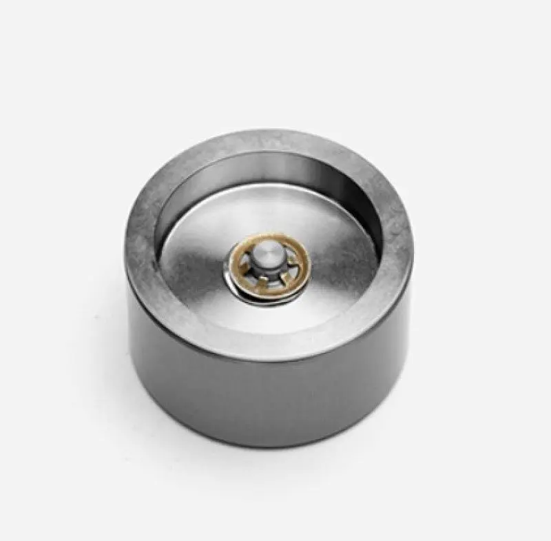 Wilwood Thermlock Piston 1.88in Diameter x 1.05in Height